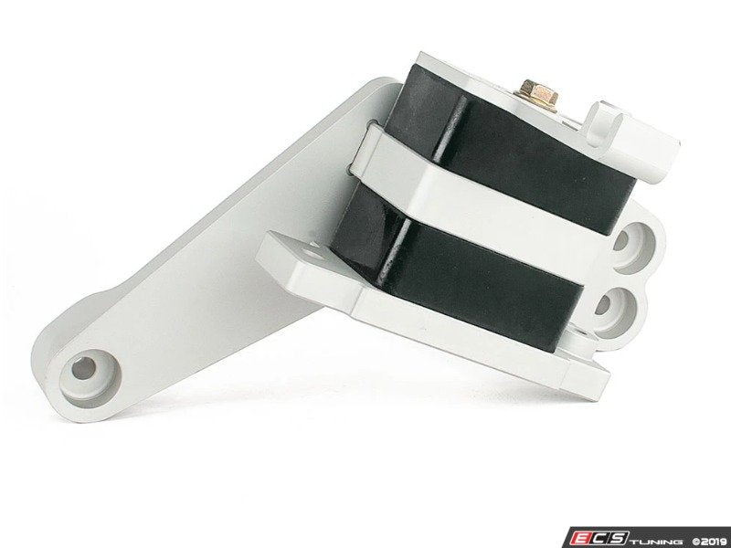 BFI Complete MQB RS Billet Engine Mount Kit - Stage 1