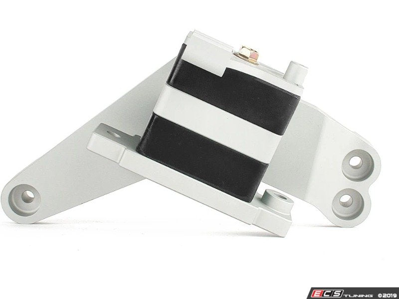 BFI Complete MQB RS Billet Engine Mount Kit - Stage 1