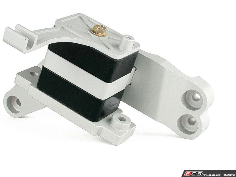 BFI Complete MQB RS Billet Engine Mount Kit - Stage 1