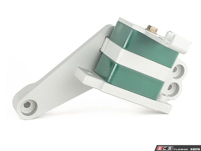 BFI Complete MQB RS Billet Engine Mount Kit - Stage 2