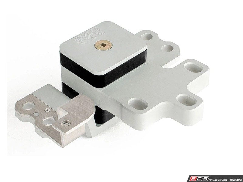 BFI Complete MQB RS Billet Engine Mount Kit - Stage 1