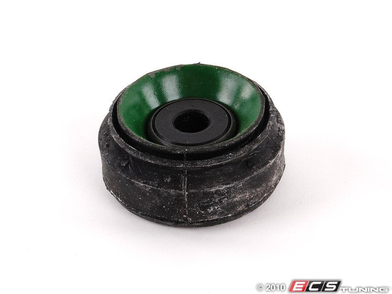 Upper Strut Bearing - Priced Each