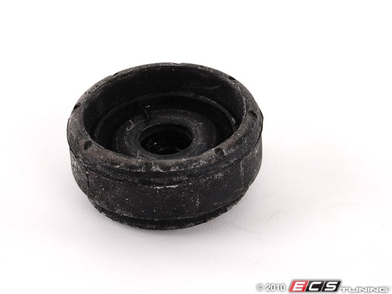 Upper Strut Bearing - Priced Each