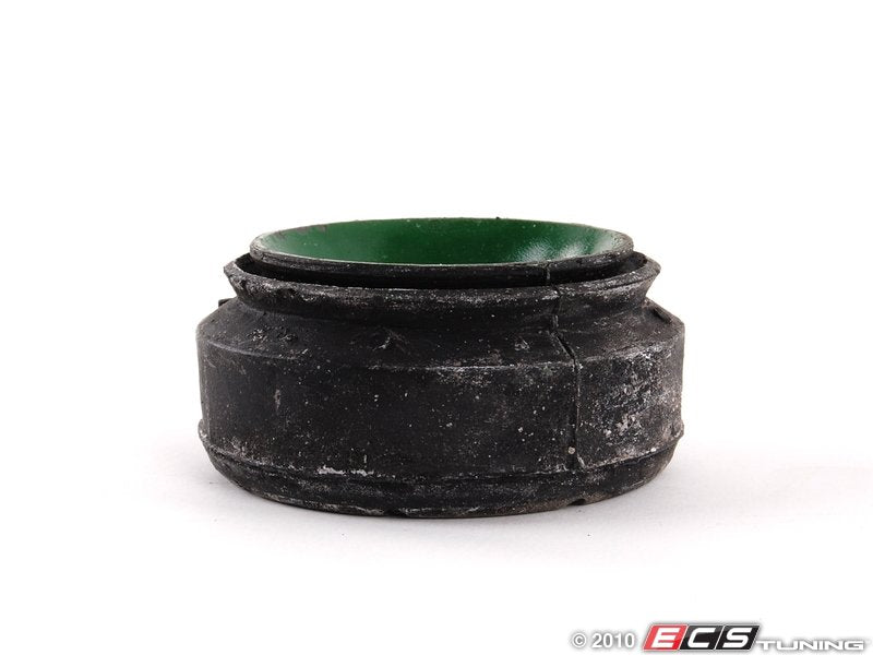 Upper Strut Bearing - Priced Each