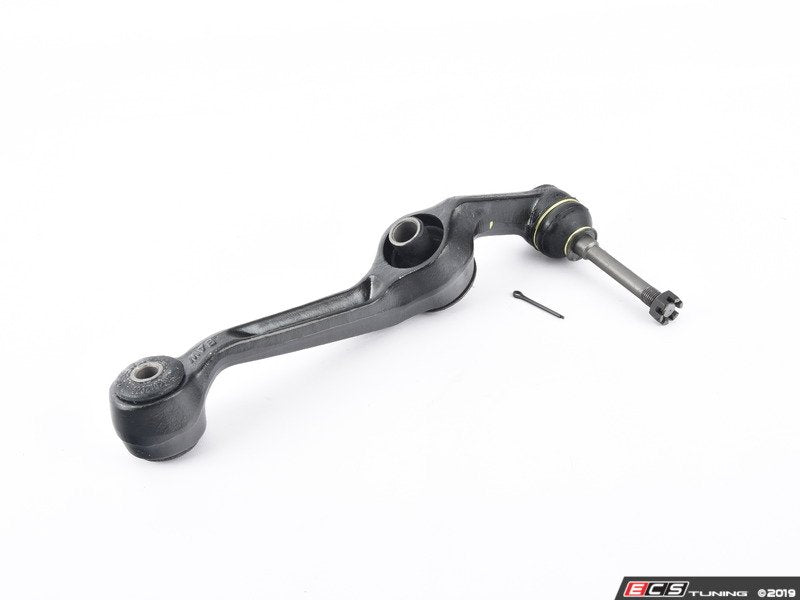 Front Control Arm - Right