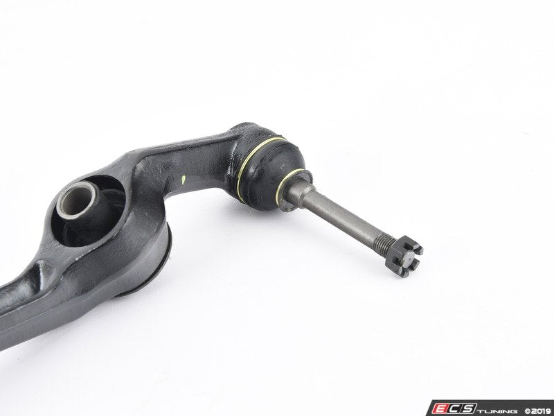 Front Control Arm - Right