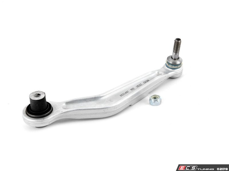 Rear Upper Control Arm - Left