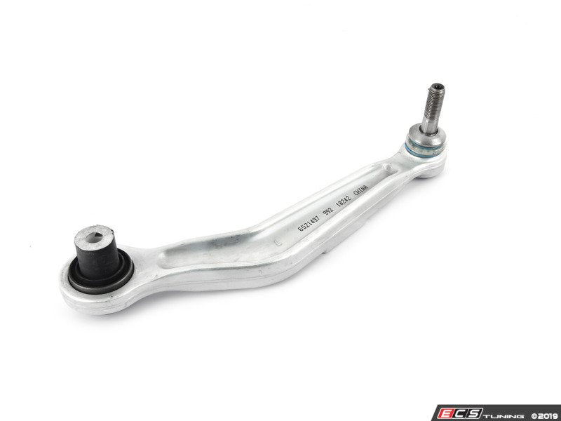 Rear Upper Control Arm - Left