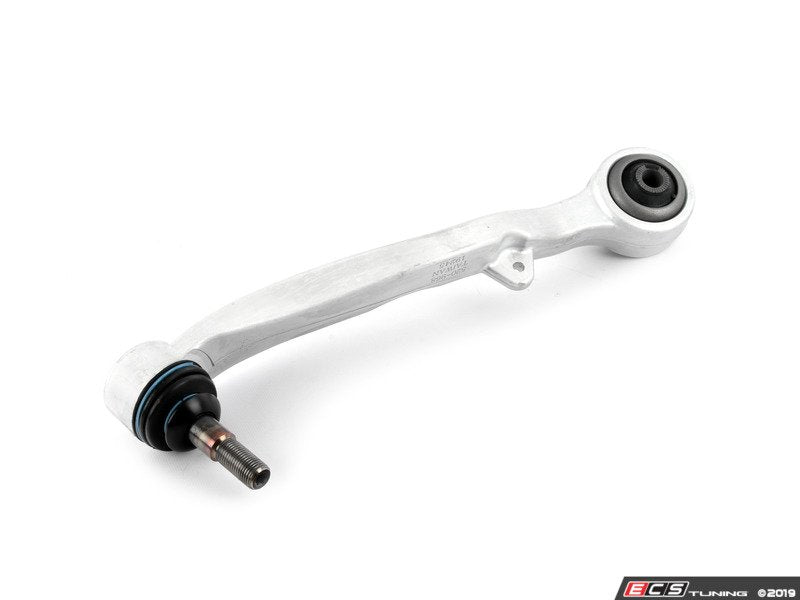 Front Lower Control Arm - Right