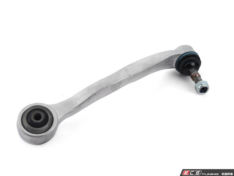 Front Lower Control Arm - Left