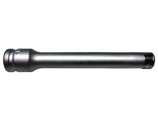 Cylinder Head Bolt Socket