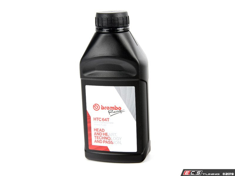 Brembo HTC 64T Brake Fluid