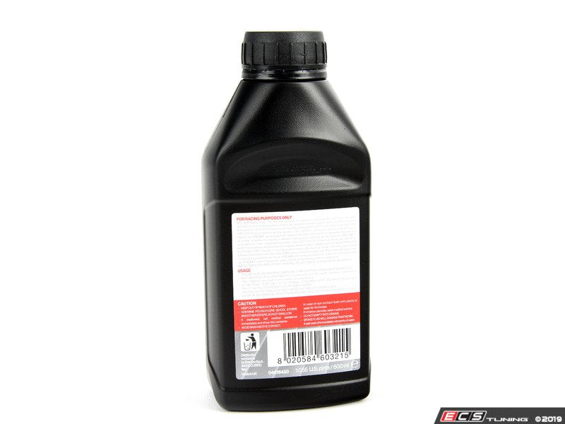 Brembo HTC 64T Brake Fluid