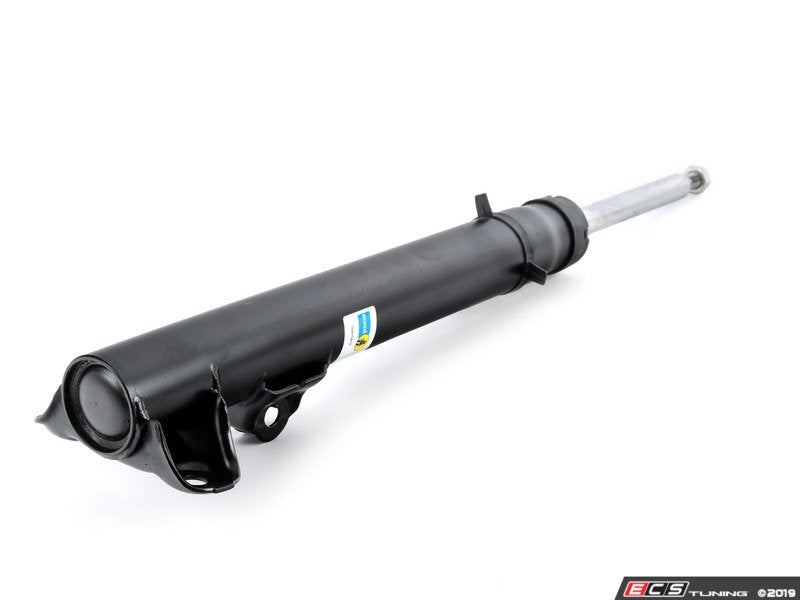 Front Strut Assembly - Priced Each