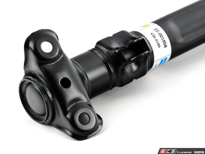 Front Strut Assembly - Priced Each