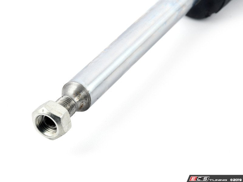 Front Strut Assembly - Priced Each