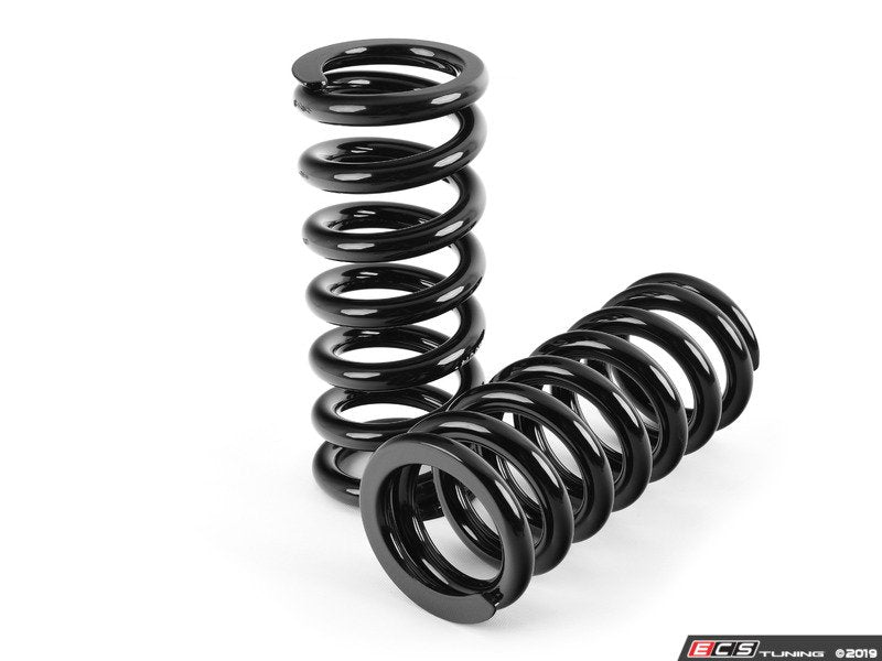 BR Series Coilover Suspension Kit