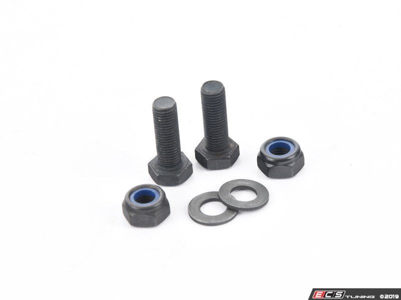 Ball Joint - For Upper Control Arm