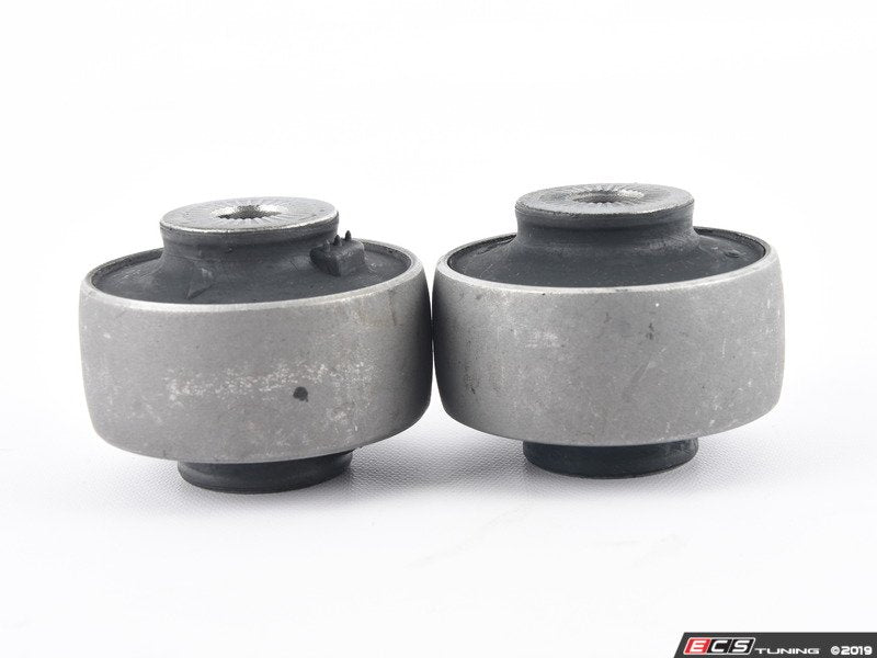 Performance Front Control Arm Bushings - Pair