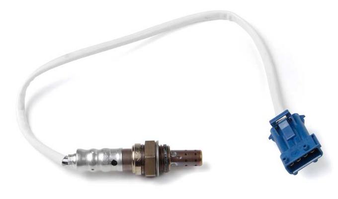 Mini Oxygen Sensor – Rear 11787548961 – Bosch 15379