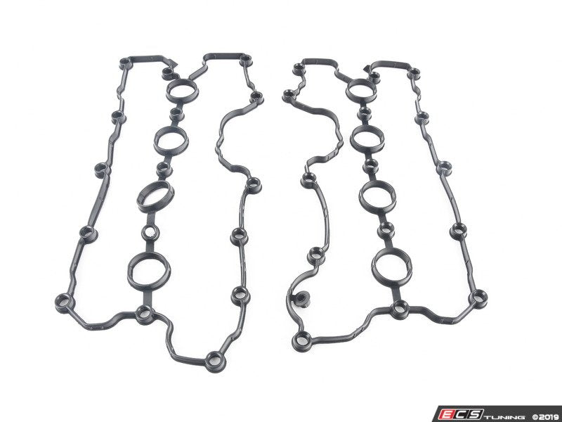 Valve Cover Gasket Kit