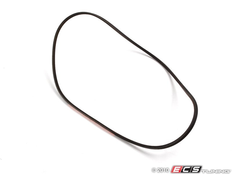 Fan Drive Belt