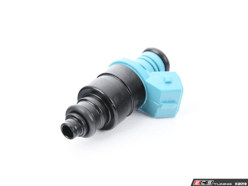 JCW Fuel Injector - Priced Each