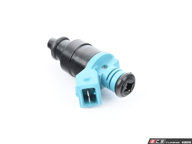 JCW Fuel Injector - Priced Each