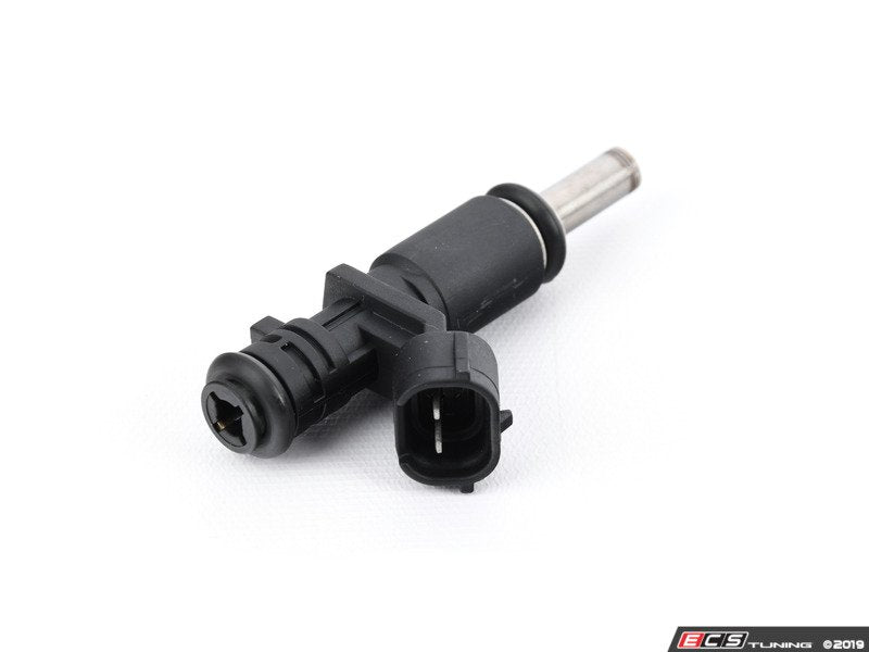 High Pressure Fuel Injector - Priced Each