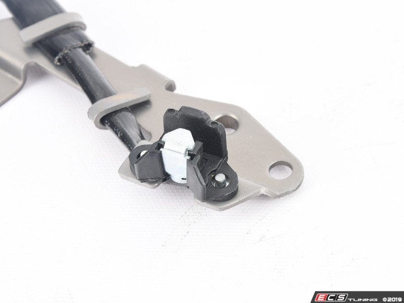 Camshaft Position Sensor