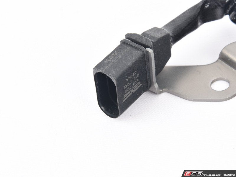 Camshaft Position Sensor