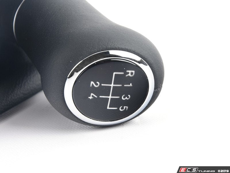 Illuminated Shift Knob - Priced Each