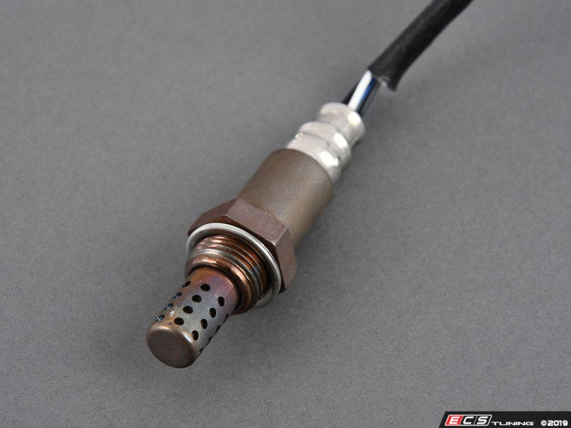 Oxygen Sensor - Priced Each