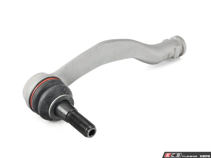 Outer Tie Rod End - Right