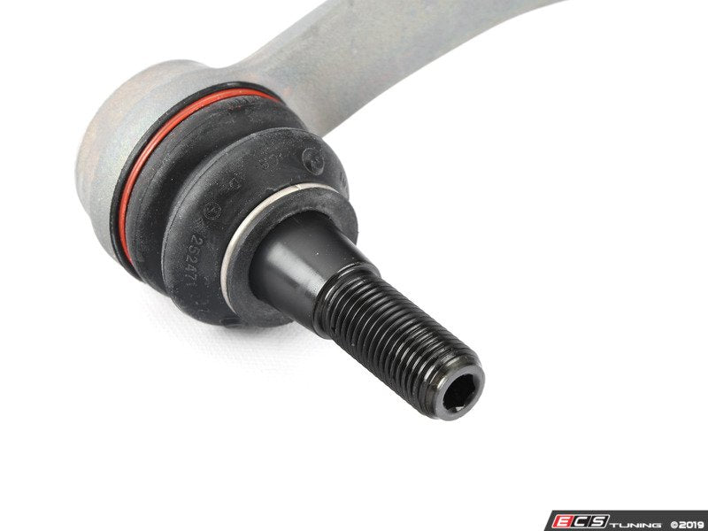 Outer Tie Rod End - Right