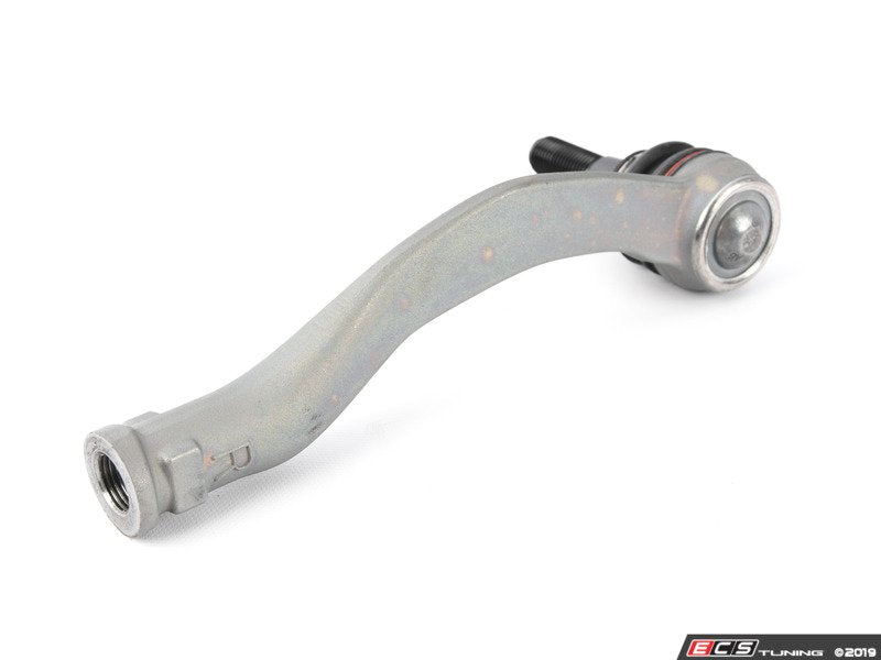 Outer Tie Rod End - Right