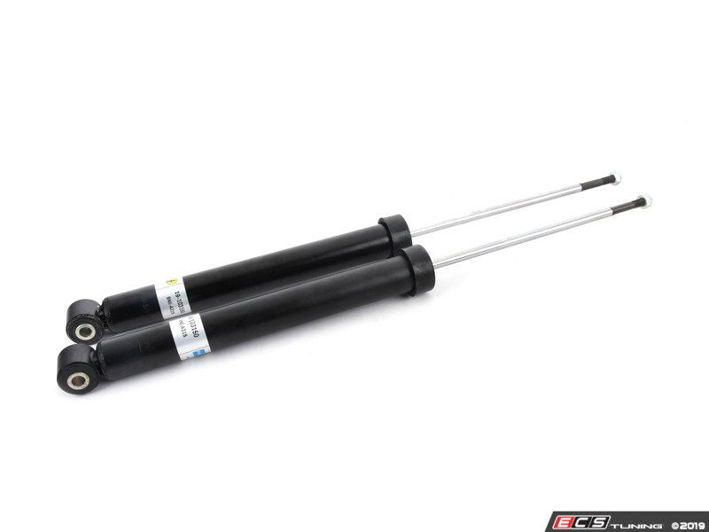 B4 OE Replacement Shock And Strut Kit