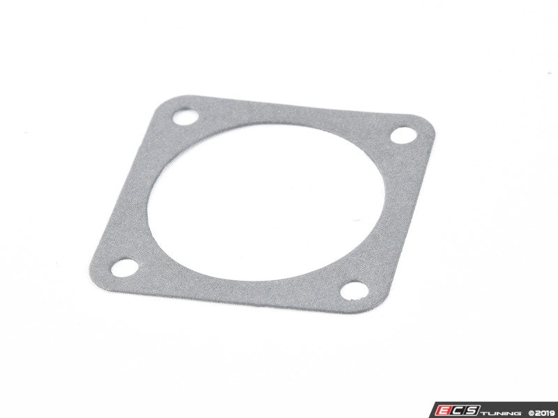 Throttle Body Gasket