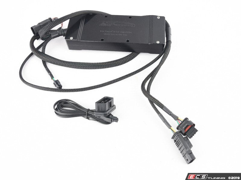 B38/B46/B48/B58 JB4 Performance Tuner - Non-Carb Approved