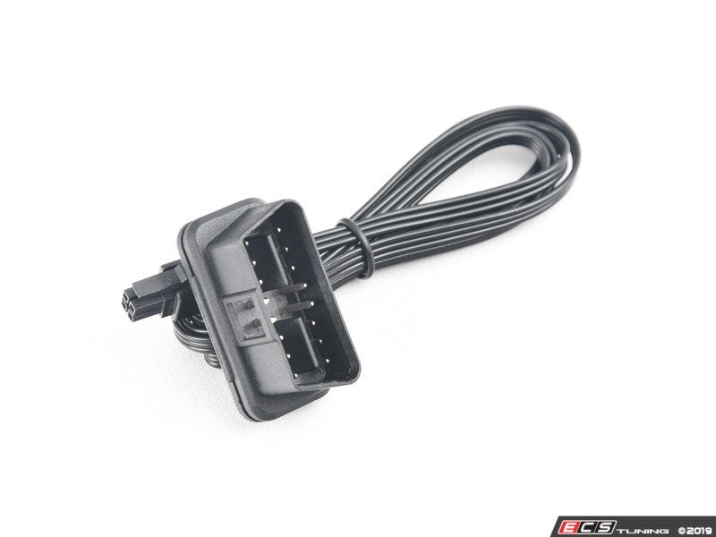 B38/B46/B48/B58 JB4 Performance Tuner - Non-Carb Approved