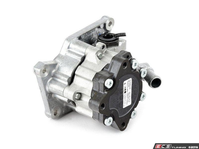 Power Steering Pump