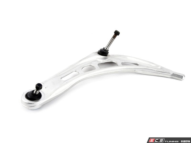 Lower Front Control Arm - Left