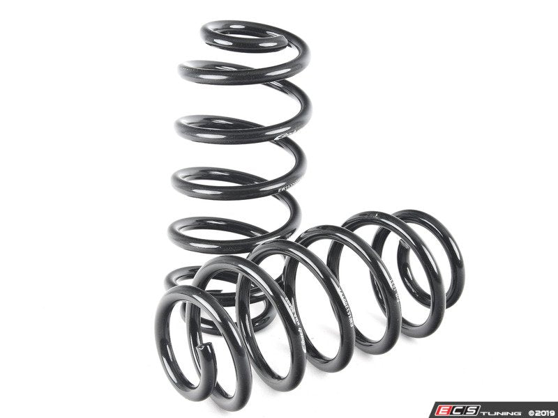 B12 Suspension Cup-Kit