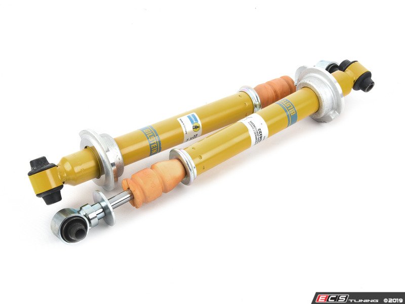 B12 Suspension Cup-Kit