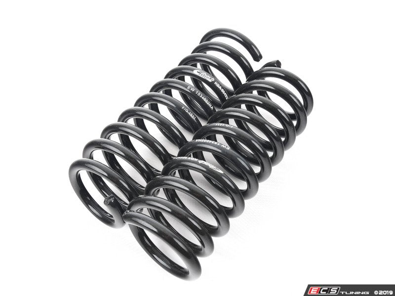 B12 Suspension Cup-Kit