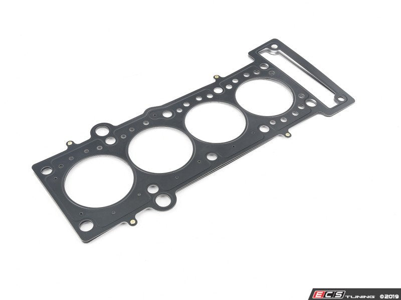 Performance Cylinder Head Gasket - 0.036 Inch