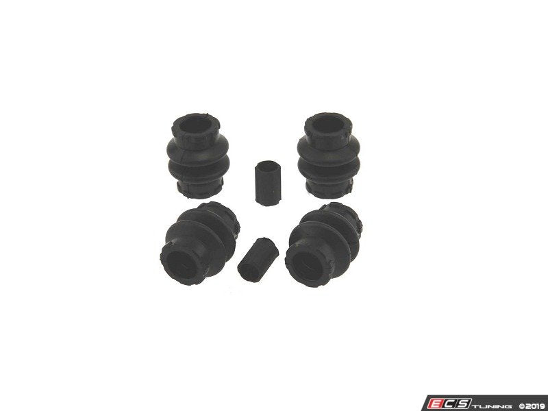 Disc Brake Caliper Guide Pin Boot Kit