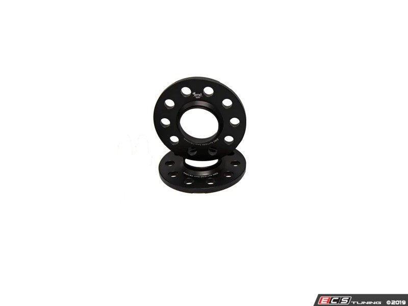 EMD Auto 20mm Wheel Spacers - Pair