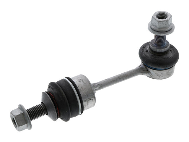 Sway Bar Link