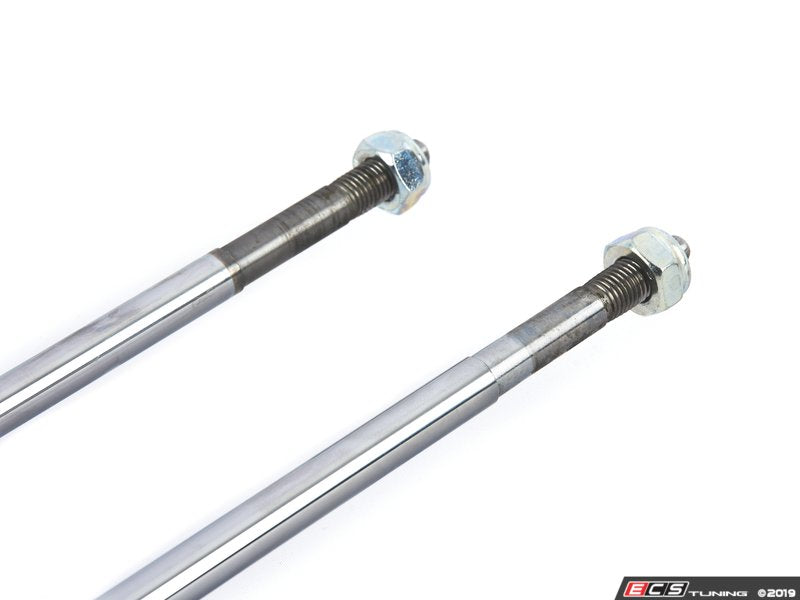 B4 Rear Shock Absorber - Pair